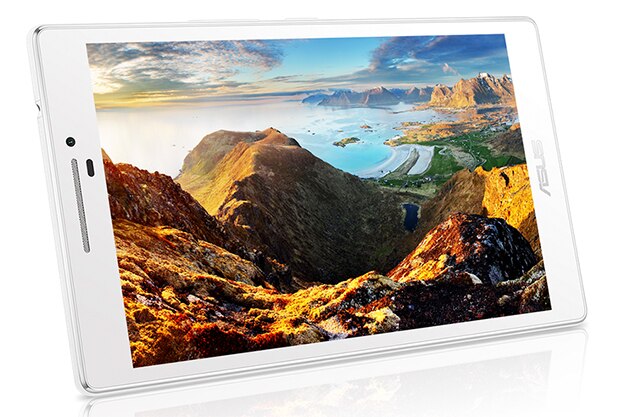 ZenPad 7 Review – Pre Order Asus ZenPad 7.0 Tablet | ZenPad - Asus ZenPad  Note, 6, 7, 8 - Review