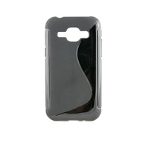 husa silicon samsung galaxy j1 sline negru imagen 59_0_
0