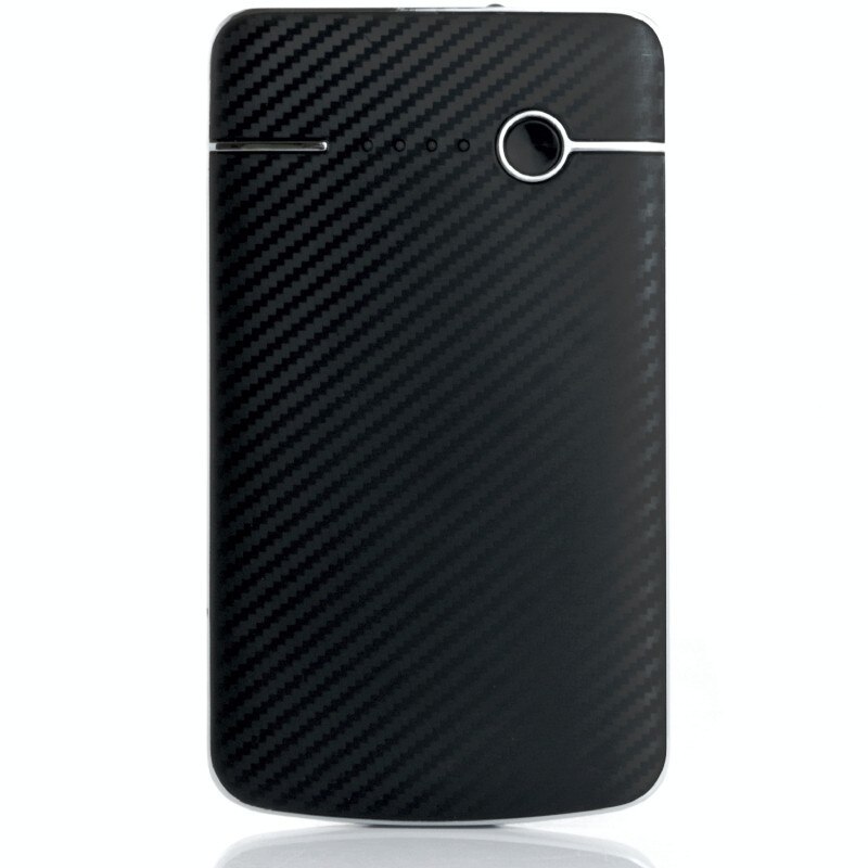 Baterie portabila, PowerNeed, 4000mAh, USB 5V, 1A