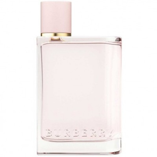 Apa de parfum Burberry Burberry Her, Femei, 100 ml