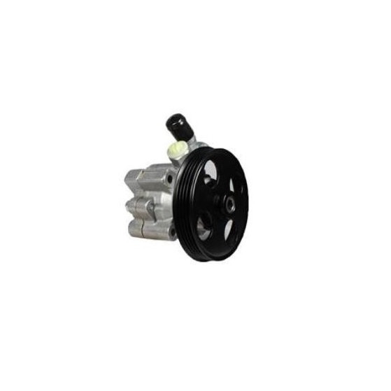 Pompa servodirectie,Originala GM,Chevrolet Cruze/Opel Astra J