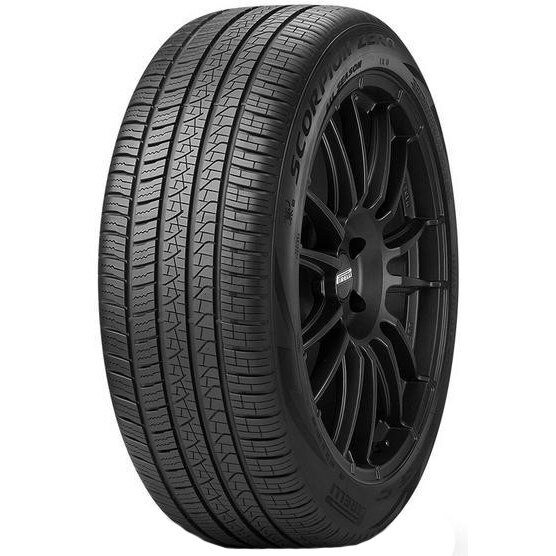 Anvelopa all season Pirelli SCORPION ZERO ALLSEASON 245/45 R20 103W