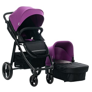 Cauți Carucior Sport Maner Reversibil Alege Din Oferta Emag Ro