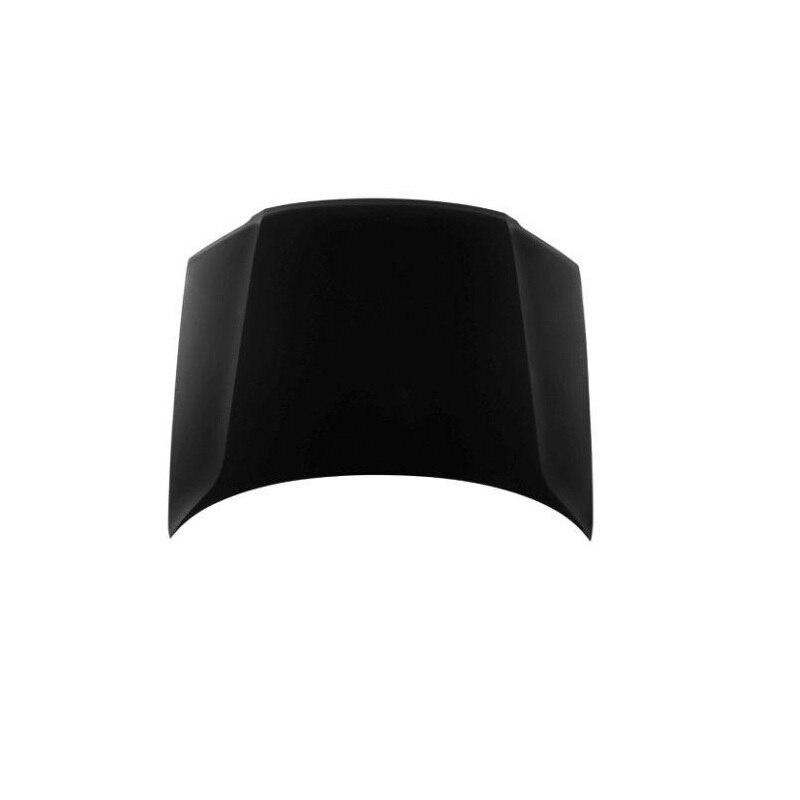 Capota, VAN WEZEL, Volkswagen Passat 1.9 TDI