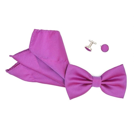 Papion lila clasic batista, Onore