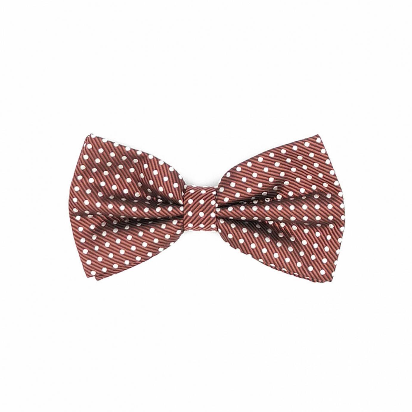 Papion maro elegant, Onore