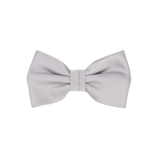 Papion gri elegant, Onore