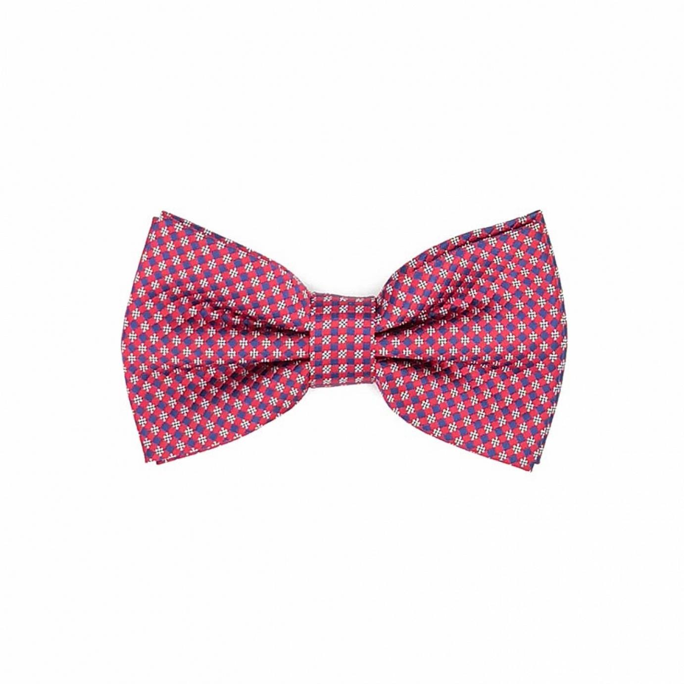 Papion grena elegant, Onore