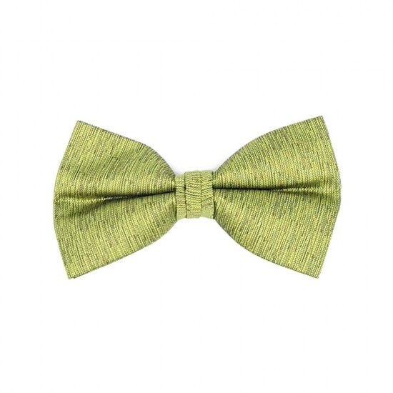 Papion verde elegant, Onore, textura liniara