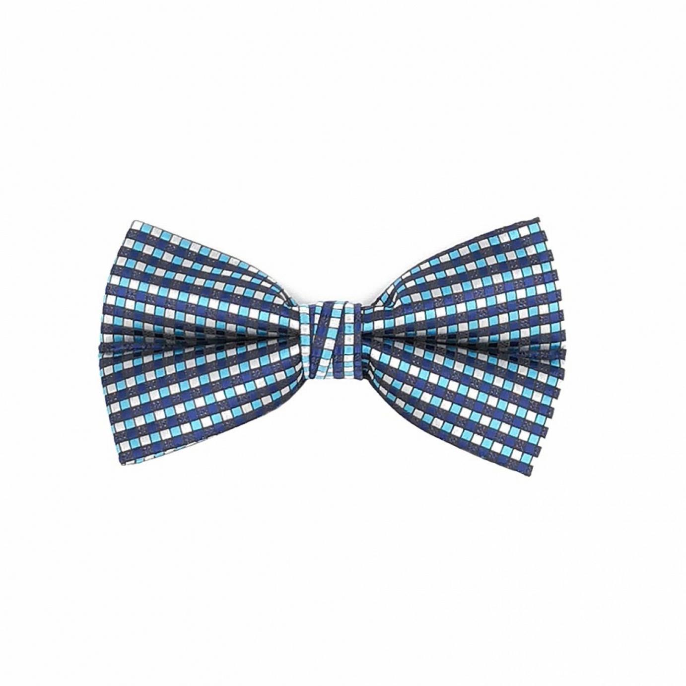 Papion bleumarin clasic, Onore