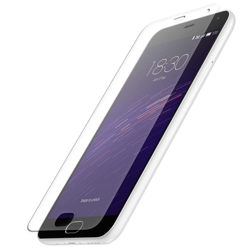 Folie, meizu m2 note, regenerabila, repair