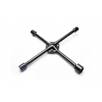 cheie auto pentru roti imk metal capete hexagonale 17192123 mm an imagen 26_0_
0