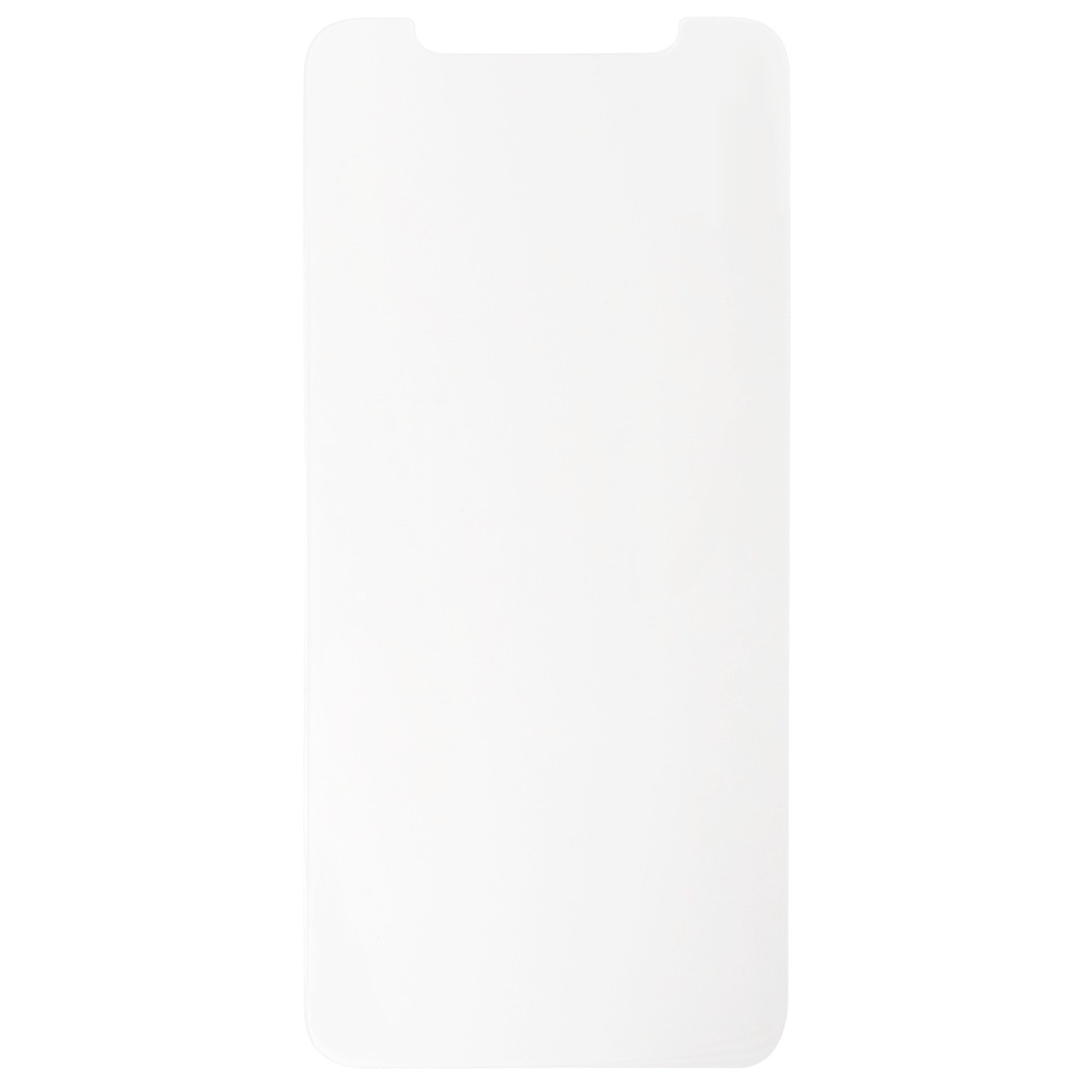 Folie sticla protectie ecran Tempered Glass Wozinsky pentru Apple iPhone XR, iPhone 11