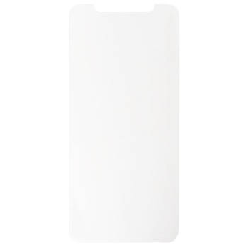 Folie sticla protectie ecran Tempered Glass Wozinsky pentru Apple iPhone XR, iPhone 11 Folie sticla protectie ecran Tempered Glass Wozinsky pentru Apple iPhone XR, iPhone 11