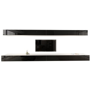 Mobila living si biblioteci