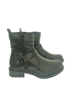 Imagini S&G BOOTS AND SHOES WH-106H01 - Compara Preturi | 3CHEAPS
