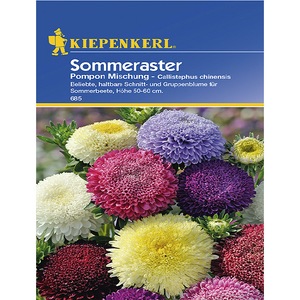 Bulbi, seminte si rasaduri