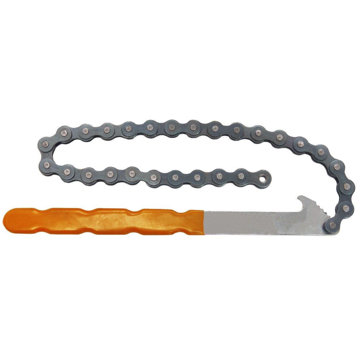 Cheie reglabila cu lant