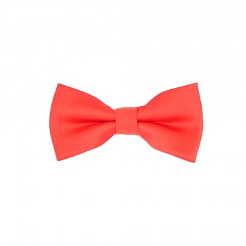 Papion rosu copii, Onore Papion rosu copii, Onore