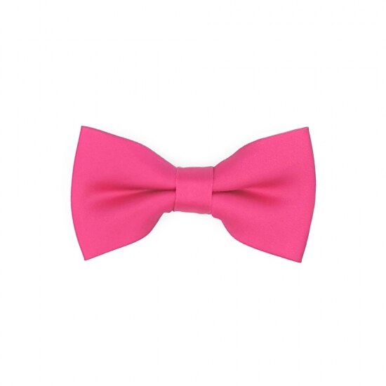 Papion copii, Onore, lila aprins