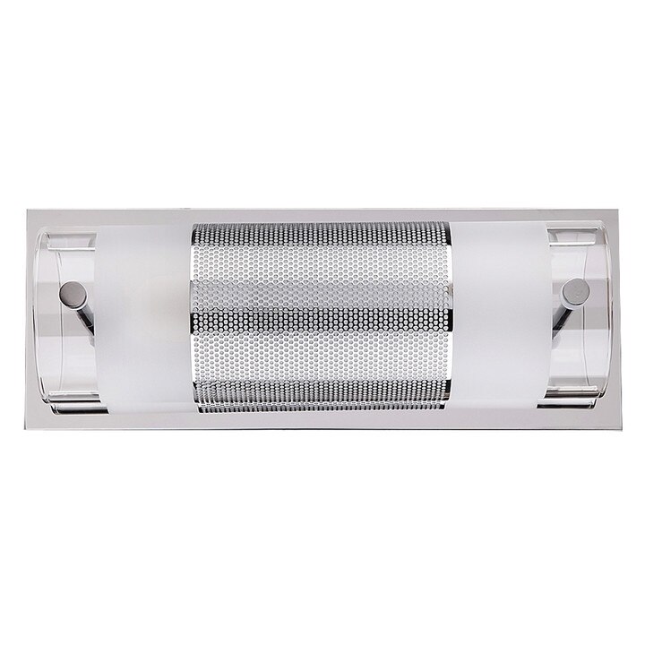 Aplica 1xE14 crom Periodic Rabalux 5800