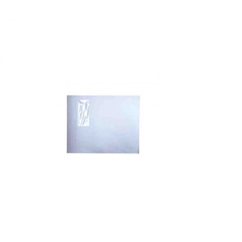 Plic C4 (229*324 mm) alb,siliconic , 100g/mp cu fereastra dreapta,100 bucati/set Plic C4 (229*324 mm) alb,siliconic , 100g/mp cu fereastra dreapta,100 bucati/set