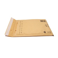plic antisoc exterior 240350 mm interior 220340 mm alb siliconic 100 grmp clapa dreapta  50 bucatiset imagen 37_0_
0