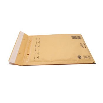 Plic antisoc exterior 240*350 mm, interior 220*340 mm alb, siliconic, 100 gr/mp clapa dreapta , 50 bucati/set Plic antisoc exterior 240*350 mm, interior 220*340 mm alb, siliconic, 100 gr/mp clapa dreapta , 50 bucati/set