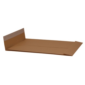 Plic C4 (229*324 mm) kraft,siliconic cu burduf de 4 cm 120g/mp,clapa dreapta,100 bucati/set Plic C4 (229*324 mm) kraft,siliconic cu burduf de 4 cm 120g/mp,clapa dreapta,100 bucati/set