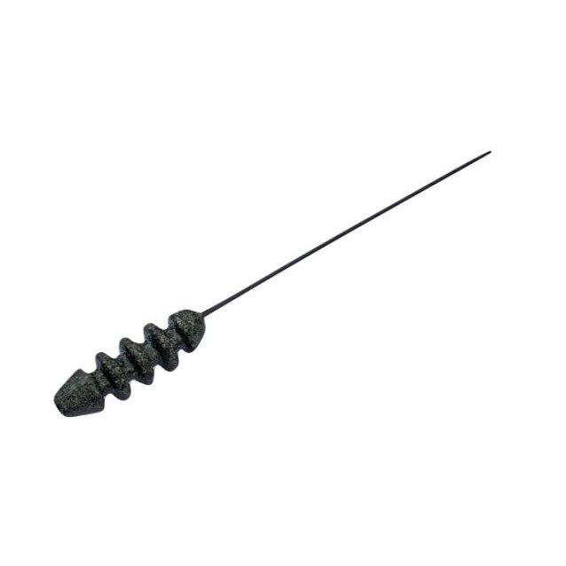 Plumb Cipi Baits Bait Lead, Rigid, 83 gr