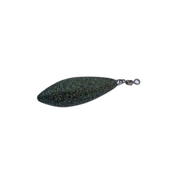 Set 10 Plumbi Tournament, Pendul, 100 g Set 10 Plumbi Tournament, Pendul, 100 g