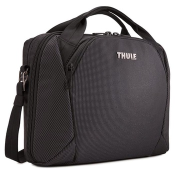 Geanta laptop Thule Crossover 2 Laptop Bag 13.3 Geanta laptop Thule Crossover 2 Laptop Bag 13.3