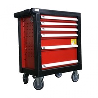 dulap mobil echipat 6 sertare 155 piese euro quip imagen 25_0_
0