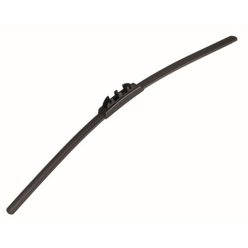 Stergator parbriz iMKⓇ metalic, 28 cm, 11'', 2 buc, AN Stergator parbriz iMKⓇ metalic, 28 cm, 11'', 2 buc, AN
