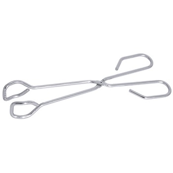 Cleste pentru barbecue, 38 cm, gama lancom Cleste pentru barbecue, 38 cm, gama lancom
