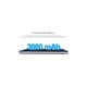 CUBOT A5, 8Core, cadru Metal, Auriu