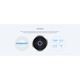 CUBOT A5, 8Core, cadru Metal, Auriu