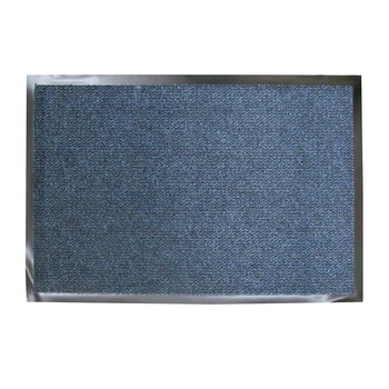 Covoras intrare Duramat, Vinil/Polipropilena, Desen 3, 60 X 90 cm Covoras intrare Duramat, Vinil/Polipropilena, Desen 3, 60 X 90 cm