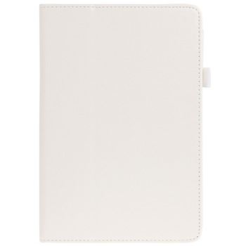 Husa SUN Business pentru KINDLE FIRE 2011 (7 Inch), inchidere magnetica, piele, Alb Husa SUN Business pentru KINDLE FIRE 2011 (7 Inch), inchidere magnetica, piele, Alb