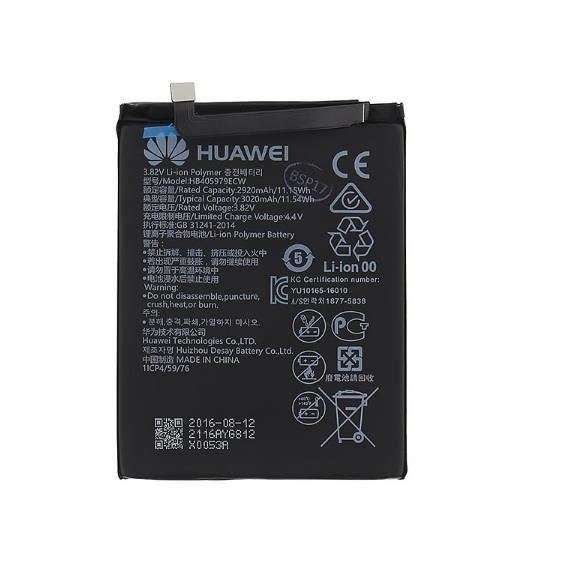 measure Pygmalion Get married Acumulator Baterie Huawei P9 Lite Mini,Huawei Y6 PRO 2017,Huawei Y5  2017-HB405979ECW,Bulk 3020.00000 mAh - eMAG.ro