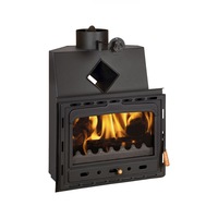 focar otel prity ac 14kw imagen 5_0_
0