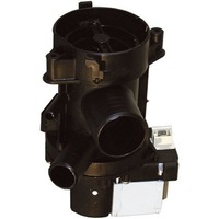 pompa masina de spalat whirlpool model fl imagen 27_0_
0
