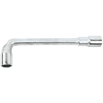 Cheie tubulara TOPEX 35D177, 24 x 290 mm Cheie tubulara TOPEX 35D177, 24 x 290 mm