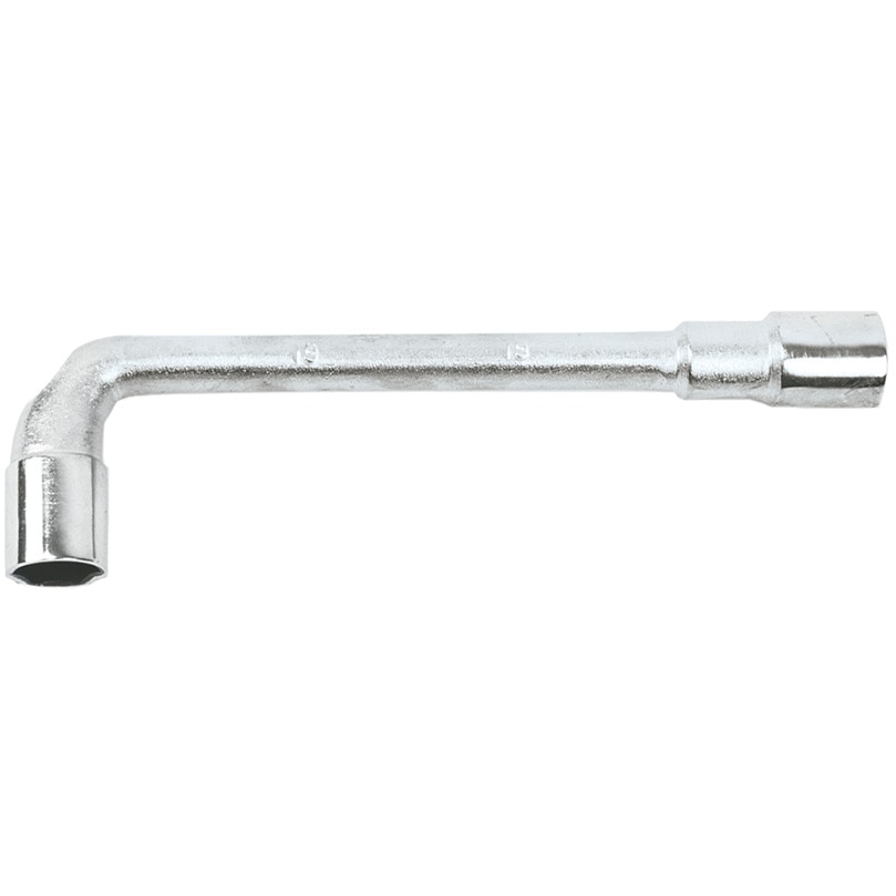 Cheie tubulara TOPEX 35D164, 10 x 125 mm