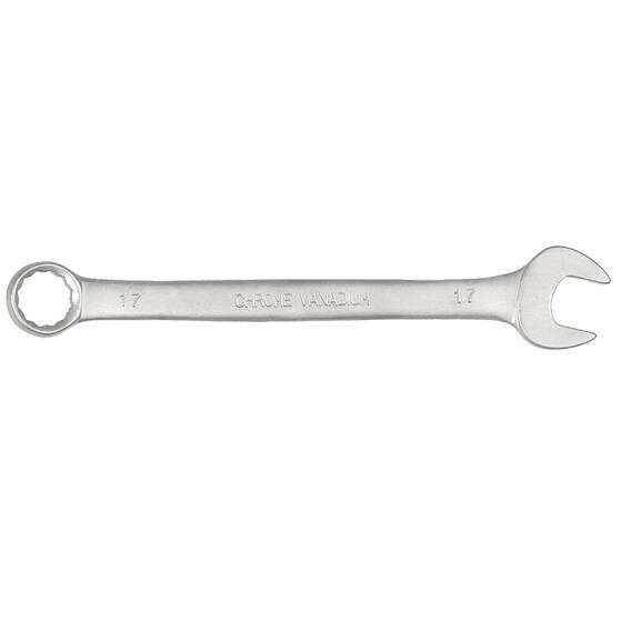 Cheie combinata TOPEX 35D718 24 mm