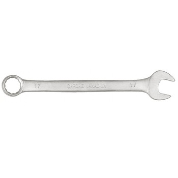 Cheie combinata TOPEX 35D718 24 mm Cheie combinata TOPEX 35D718 24 mm