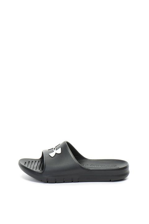 Under Armour, Papuci cu logo UA Core