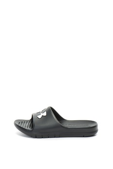 Under Armour - UA Core papucs logóval