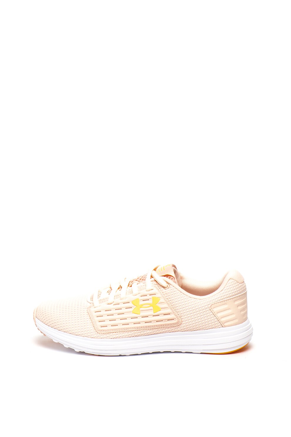 Under Armour, Pantofi pentru alergare Surge