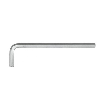Imbus Topex, 35D913, 13 mm Imbus Topex, 35D913, 13 mm